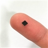 World-first Smartphone Readable IC Chip (5pcs)