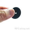 NFC ABS Coin Advanced