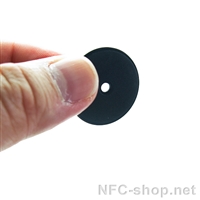 NFC ABS Coin Advanced